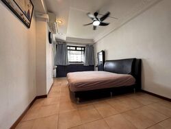 Blk 152 Jalan Teck Whye (Choa Chu Kang), HDB 4 Rooms #532365251